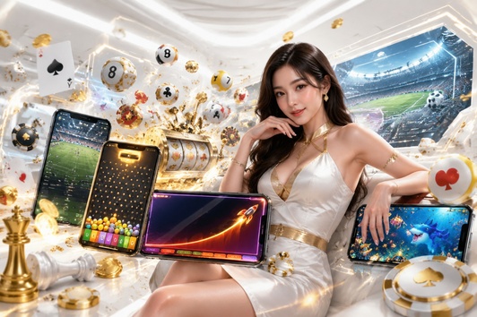 xz999