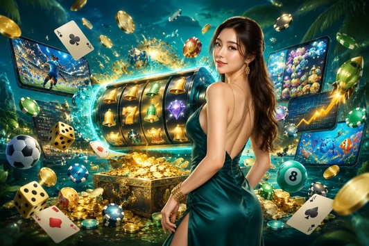 xz999