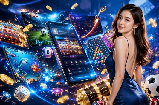 xz999