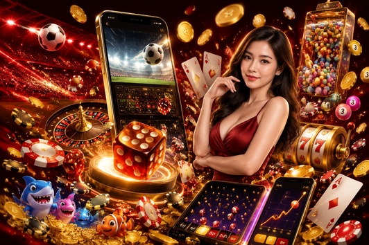 xz999