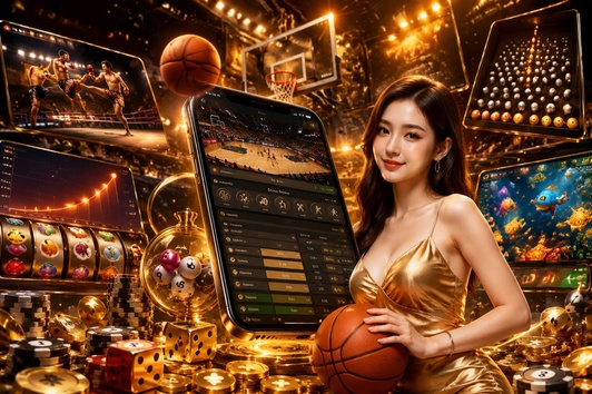 xz999