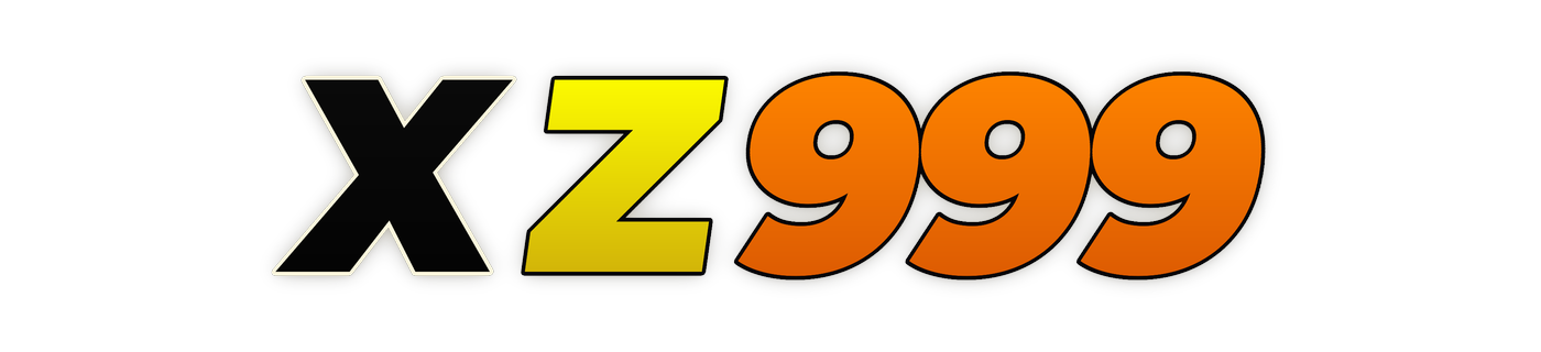 xz999